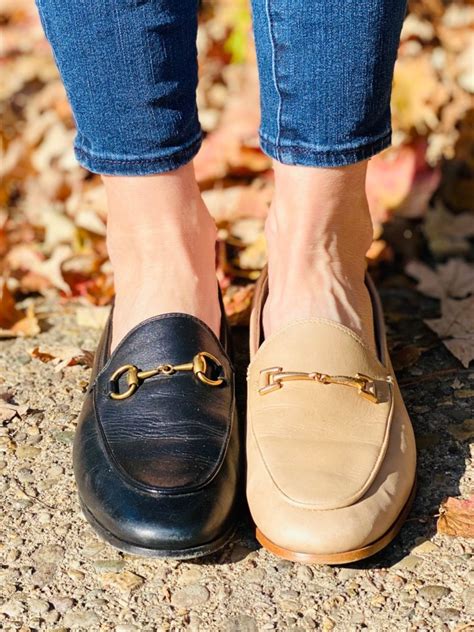 gucci dupe tennis shoes|best gucci loafer dupes.